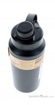Primus Trailbottle Stainless Steel 0,6l Thermos Bottle, , Black, , , 0197-10090, 5637682979, , N3-18.jpg