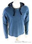 Chillaz Uppsala Hoody Mens Leisure Sweater, , Blue, , Male, 0004-10368, 5637682987, , N2-02.jpg