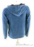 Chillaz Uppsala Hoody Mens Leisure Sweater, , Bleu, , Hommes, 0004-10368, 5637682987, , N2-12.jpg