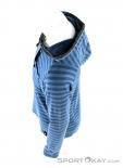 Chillaz Uppsala Hoody Mens Leisure Sweater, , Blue, , Male, 0004-10368, 5637682987, , N3-08.jpg