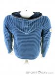 Chillaz Uppsala Hoody Mens Leisure Sweater, Chillaz, Blue, , Male, 0004-10368, 5637682987, 9120092972977, N3-13.jpg