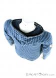 Chillaz Uppsala Hoody Mens Leisure Sweater, , Blue, , Male, 0004-10368, 5637682987, , N4-14.jpg
