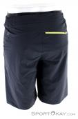 Löffler Shorts Comfort CSL Uomo Pantaloncini da Bici, Löffler, Giallo, , Uomo, 0008-10622, 5637682991, 9006063497338, N2-12.jpg