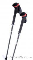 Leki Micro Vario TA 110-130cm Trekking Poles, , Black, , Male,Female,Unisex, 0012-10282, 5637683011, , N4-04.jpg