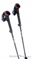 Leki Micro Vario TA 110-130cm Trekking Poles, , Black, , Male,Female,Unisex, 0012-10282, 5637683011, , N4-19.jpg