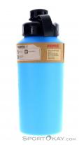 Primus Trailbottle Stainless Steel 1l Bouteille thermos, , Bleu, , , 0197-10091, 5637683070, , N1-06.jpg