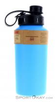Primus Trailbottle Stainless Steel 1l Thermos Bottle, , Blue, , , 0197-10091, 5637683070, , N1-11.jpg