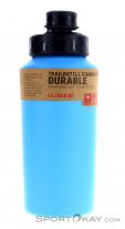 Primus Trailbottle Stainless Steel 1l Bouteille thermos, , Bleu, , , 0197-10091, 5637683070, , N1-16.jpg