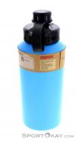 Primus Trailbottle Stainless Steel 1l Thermos Bottle, , Blue, , , 0197-10091, 5637683070, , N2-07.jpg