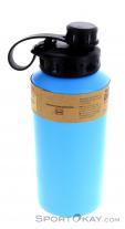Primus Trailbottle Stainless Steel 1l Bouteille thermos, , Bleu, , , 0197-10091, 5637683070, , N2-12.jpg