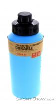Primus Trailbottle Stainless Steel 1l Thermos Bottle, Primus, Blue, , , 0197-10091, 5637683070, 7330033906042, N2-17.jpg