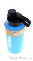 Primus Trailbottle Stainless Steel 1l Bouteille thermos, , Bleu, , , 0197-10091, 5637683070, , N3-03.jpg