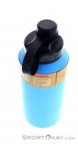 Primus Trailbottle Stainless Steel 1l Thermos Bottle, , Blue, , , 0197-10091, 5637683070, , N3-08.jpg