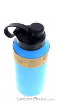 Primus Trailbottle Stainless Steel 1l Bouteille thermos, , Bleu, , , 0197-10091, 5637683070, , N3-13.jpg