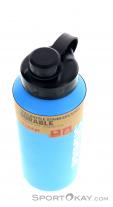 Primus Trailbottle Stainless Steel 1l Bouteille thermos, , Bleu, , , 0197-10091, 5637683070, , N3-18.jpg