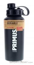 Primus Trailbottle Stainless Steel 1l Botella térmica, Primus, Negro, , , 0197-10091, 5637683071, 7330033906028, N1-01.jpg