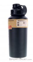 Primus Trailbottle Stainless Steel 1l Botella térmica, Primus, Negro, , , 0197-10091, 5637683071, 7330033906028, N1-06.jpg