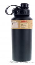 Primus Trailbottle Stainless Steel 1l Botella térmica, Primus, Negro, , , 0197-10091, 5637683071, 7330033906028, N1-11.jpg