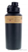 Primus Trailbottle Stainless Steel 1l Thermos Bottle, , Black, , , 0197-10091, 5637683071, , N1-16.jpg