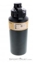 Primus Trailbottle Stainless Steel 1l Thermos Bottle, , Black, , , 0197-10091, 5637683071, , N2-07.jpg
