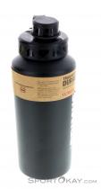 Primus Trailbottle Stainless Steel 1l Thermos Bottle, , Black, , , 0197-10091, 5637683071, , N2-17.jpg