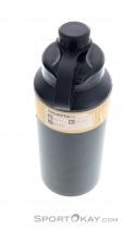 Primus Trailbottle Stainless Steel 1l Thermos Bottle, , Black, , , 0197-10091, 5637683071, , N3-08.jpg