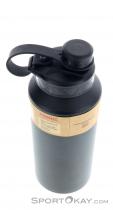 Primus Trailbottle Stainless Steel 1l Thermos Bottle, , Black, , , 0197-10091, 5637683071, , N3-13.jpg
