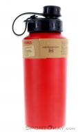 Primus Trailbottle Stainless Steel 1l Thermosflasche, Primus, Rot, , , 0197-10091, 5637683072, 7330033906035, N1-11.jpg