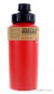 Primus Trailbottle Stainless Steel 1l Thermosflasche, , Rot, , , 0197-10091, 5637683072, , N1-16.jpg