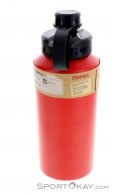 Primus Trailbottle Stainless Steel 1l Thermosflasche, Primus, Rot, , , 0197-10091, 5637683072, 7330033906035, N2-07.jpg