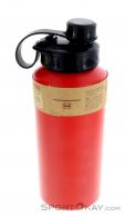Primus Trailbottle Stainless Steel 1l Thermos Bottle, , Red, , , 0197-10091, 5637683072, , N2-12.jpg
