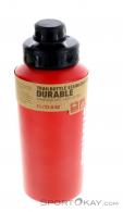 Primus Trailbottle Stainless Steel 1l Thermosflasche, , Rot, , , 0197-10091, 5637683072, , N2-17.jpg