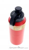 Primus Trailbottle Stainless Steel 1l Thermos Bottle, , Red, , , 0197-10091, 5637683072, , N3-08.jpg