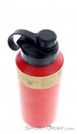Primus Trailbottle Stainless Steel 1l Bouteille thermos, , Rouge, , , 0197-10091, 5637683072, , N3-13.jpg