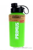Primus Trailbottle Stainless Steel 1l Thermos Bottle, , Green, , , 0197-10091, 5637683073, , N1-01.jpg