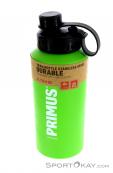Primus Trailbottle Stainless Steel 1l Thermos Bottle, , Green, , , 0197-10091, 5637683073, , N2-02.jpg