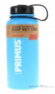 Primus Trailbottle Vacuum Stainless 0,8l Thermos Bottle, Primus, Blue, , , 0197-10092, 5637683074, 7330033906103, N1-01.jpg