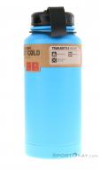 Primus Trailbottle Vacuum Stainless 0,8l Thermos Bottle, Primus, Blue, , , 0197-10092, 5637683074, 7330033906103, N1-06.jpg