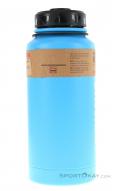 Primus Trailbottle Vacuum Stainless 0,8l Thermos Bottle, Primus, Blue, , , 0197-10092, 5637683074, 7330033906103, N1-16.jpg