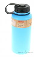 Primus Trailbottle Vacuum Stainless 0,8l Thermos Bottle, Primus, Blue, , , 0197-10092, 5637683074, 7330033906103, N2-12.jpg