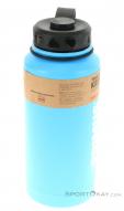 Primus Trailbottle Vacuum Stainless 0,8l Thermos Bottle, Primus, Blue, , , 0197-10092, 5637683074, 7330033906103, N2-17.jpg