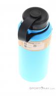 Primus Trailbottle Vacuum Stainless 0,8l Thermos Bottle, Primus, Blue, , , 0197-10092, 5637683074, 7330033906103, N3-08.jpg