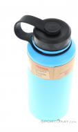Primus Trailbottle Vacuum Stainless 0,8l Thermos Bottle, Primus, Blue, , , 0197-10092, 5637683074, 7330033906103, N3-13.jpg