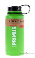 Primus Trailbottle Vacuum Stainless 0,8l Botella térmica, Primus, Verde, , , 0197-10092, 5637683075, 7330033906554, N1-01.jpg