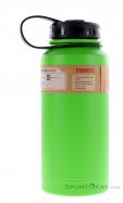 Primus Trailbottle Vacuum Stainless 0,8l Thermos Bottle, Primus, Green, , , 0197-10092, 5637683075, 7330033906554, N1-11.jpg