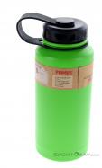 Primus Trailbottle Vacuum Stainless 0,8l Thermos Bottle, Primus, Green, , , 0197-10092, 5637683075, 7330033906554, N2-12.jpg
