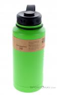 Primus Trailbottle Vacuum Stainless 0,8l Thermos Bottle, Primus, Green, , , 0197-10092, 5637683075, 7330033906554, N2-17.jpg