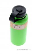 Primus Trailbottle Vacuum Stainless 0,8l Thermos Bottle, Primus, Green, , , 0197-10092, 5637683075, 7330033906554, N3-08.jpg