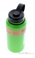 Primus Trailbottle Vacuum Stainless 0,8l Thermos Bottle, Primus, Green, , , 0197-10092, 5637683075, 7330033906554, N3-18.jpg