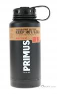Primus Trailbottle Vacuum Stainless 0,8l Thermos Bottle, Primus, Black, , , 0197-10092, 5637683076, 7330033906080, N1-01.jpg